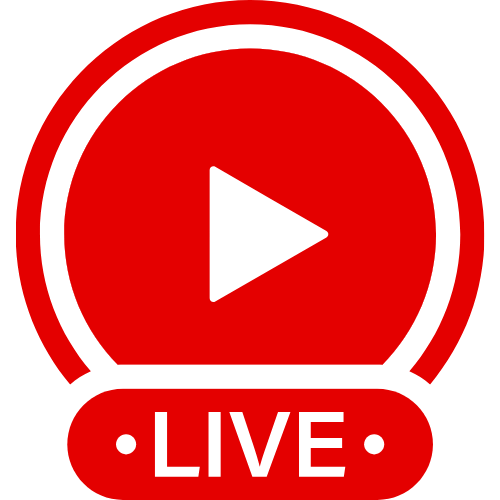 Naked Man And Woman Having Sex | Live Webcam Shows & Interactive Adult Entertainment